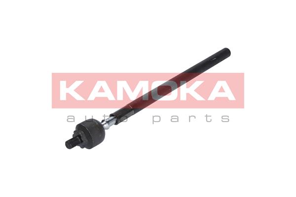 Articulatie axiala, cap de bara 9020196 KAMOKA