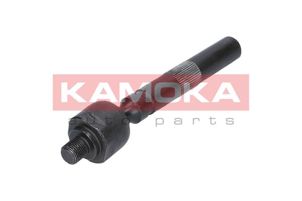 Articulatie axiala, cap de bara 9020198 KAMOKA