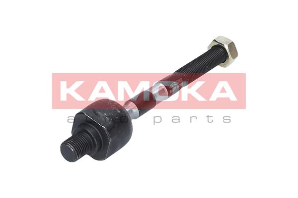 Articulatie axiala, cap de bara 9020203 KAMOKA