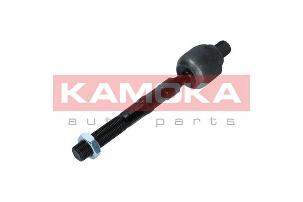 Articulatie axiala, cap de bara 9020208 KAMOKA