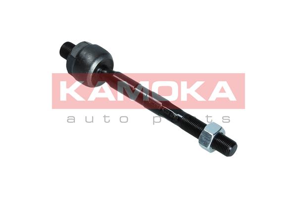 Articulatie axiala, cap de bara 9020210 KAMOKA