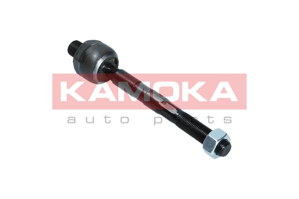 Articulatie axiala, cap de bara 9020211 KAMOKA