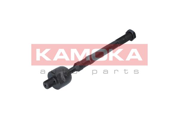 Articulatie axiala, cap de bara 9020222 KAMOKA