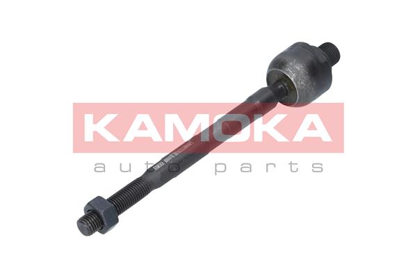 Articulatie axiala, cap de bara 9020225 KAMOKA