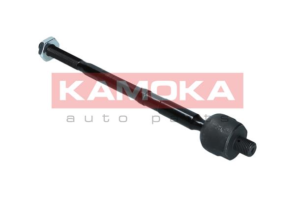 Articulatie axiala, cap de bara 9020227 KAMOKA