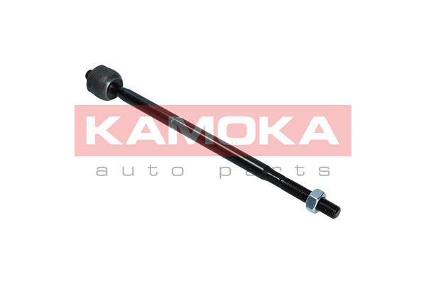 Articulatie axiala, cap de bara 9020228 KAMOKA