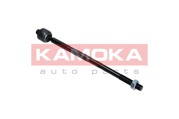 Articulatie axiala, cap de bara 9020229 KAMOKA