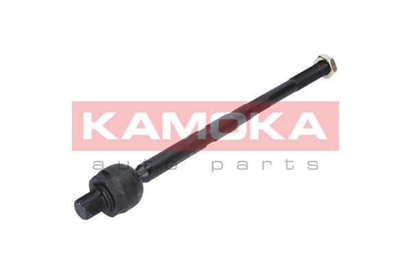 Articulatie axiala, cap de bara 9020231 KAMOKA