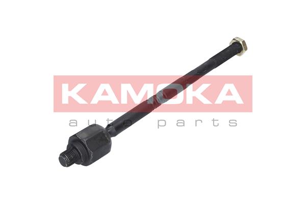 Articulatie axiala, cap de bara 9020232 KAMOKA