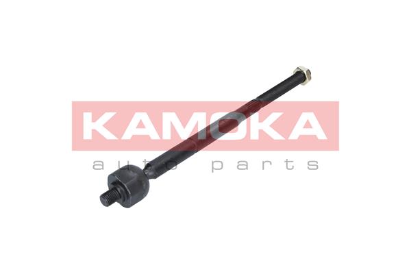 Articulatie axiala, cap de bara 9020237 KAMOKA