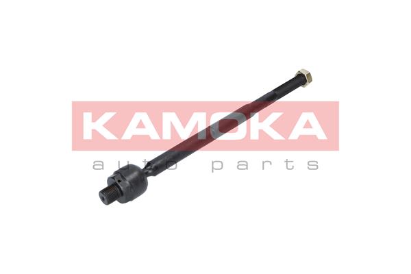 Articulatie axiala, cap de bara 9020238 KAMOKA