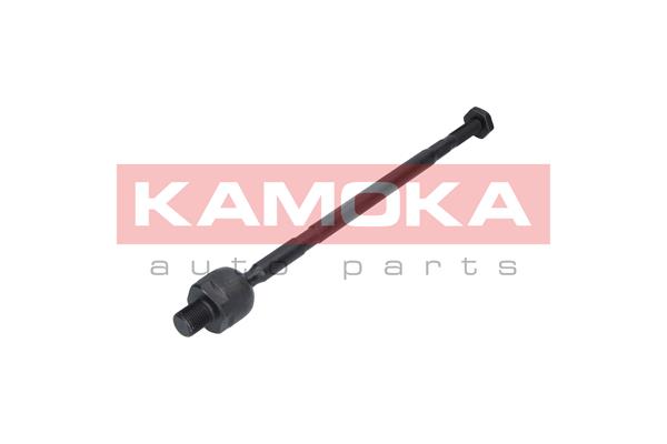 Articulatie axiala, cap de bara 9020242 KAMOKA