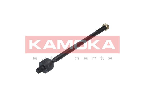 Articulatie axiala, cap de bara 9020246 KAMOKA
