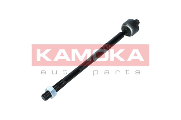 Articulatie axiala, cap de bara 9020247 KAMOKA
