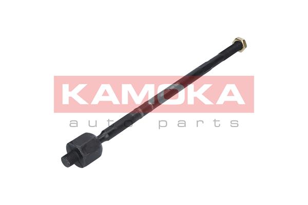 Articulatie axiala, cap de bara 9020253 KAMOKA