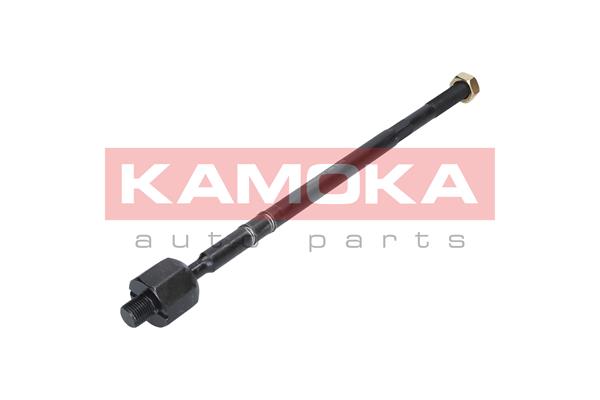 Articulatie axiala, cap de bara 9020254 KAMOKA