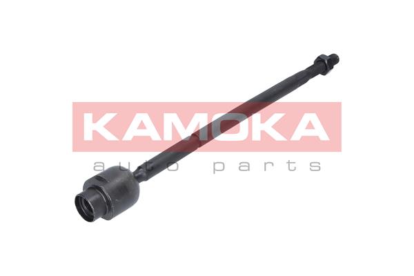 Articulatie axiala, cap de bara 9020259 KAMOKA