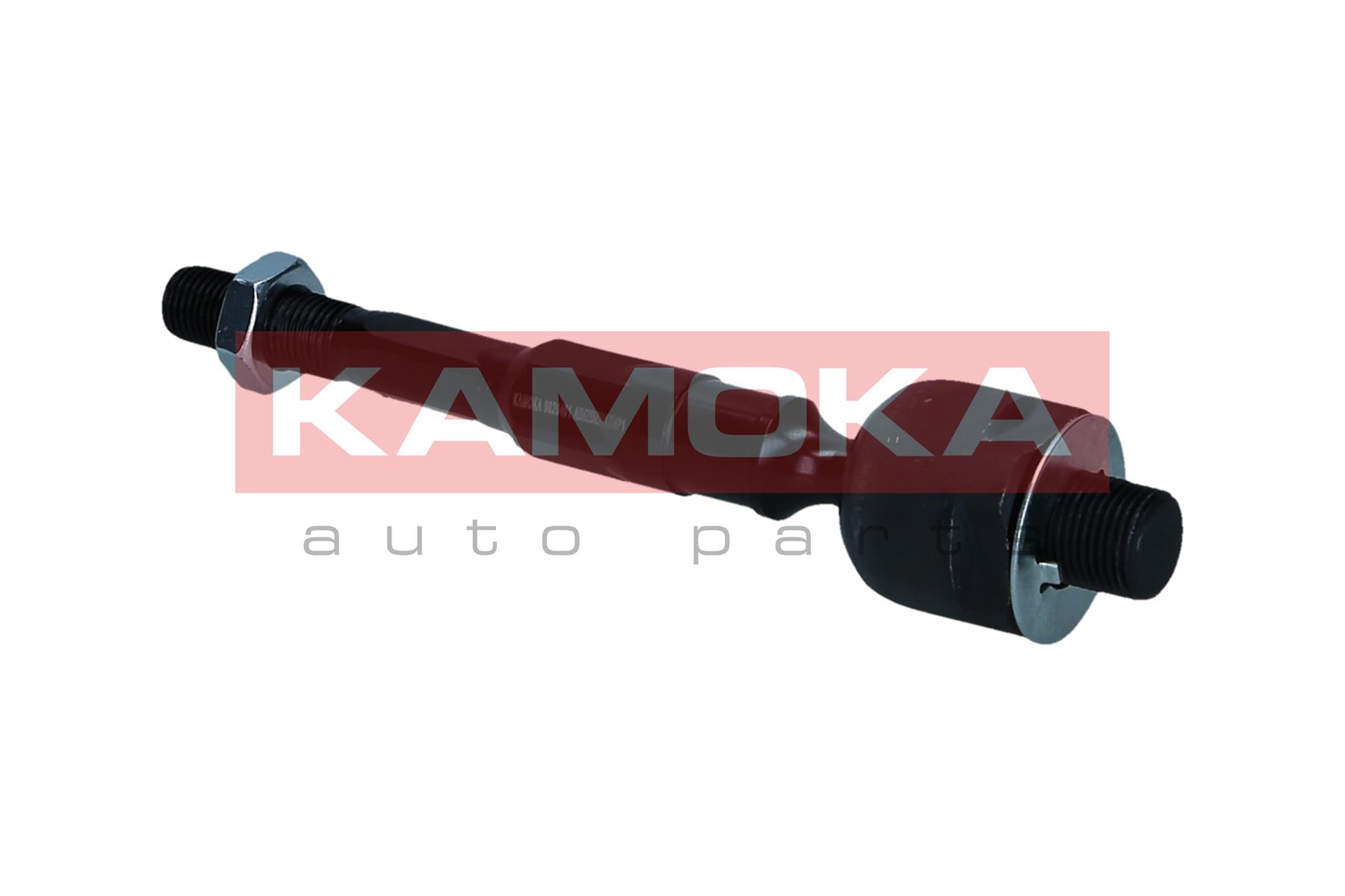 Articulatie axiala, cap de bara 9020401 KAMOKA