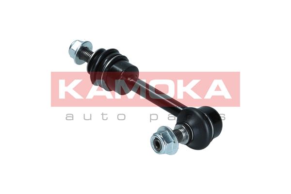 Brat/bieleta suspensie, stabilizator 9030051 KAMOKA
