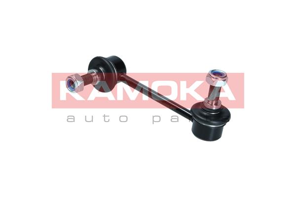 Brat/bieleta suspensie, stabilizator 9030167 KAMOKA