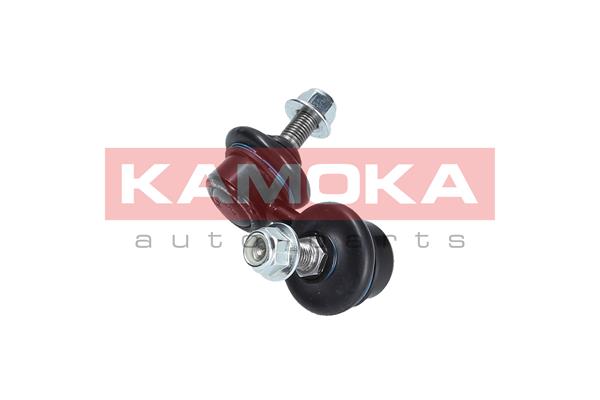 Brat/bieleta suspensie, stabilizator 9030172 KAMOKA