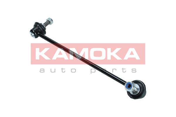 Brat/bieleta suspensie, stabilizator 9030173 KAMOKA