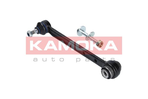 Brat/bieleta suspensie, stabilizator 9030204 KAMOKA