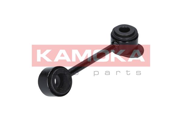 Brat/bieleta suspensie, stabilizator 9030208 KAMOKA