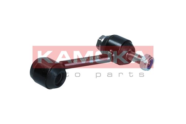 Brat/bieleta suspensie, stabilizator 9030214 KAMOKA