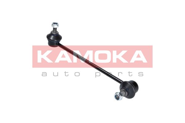Brat/bieleta suspensie, stabilizator 9030216 KAMOKA