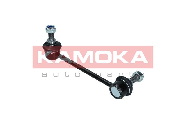 Brat/bieleta suspensie, stabilizator 9030235 KAMOKA