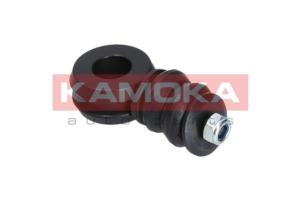 Brat/bieleta suspensie, stabilizator 9030268 KAMOKA