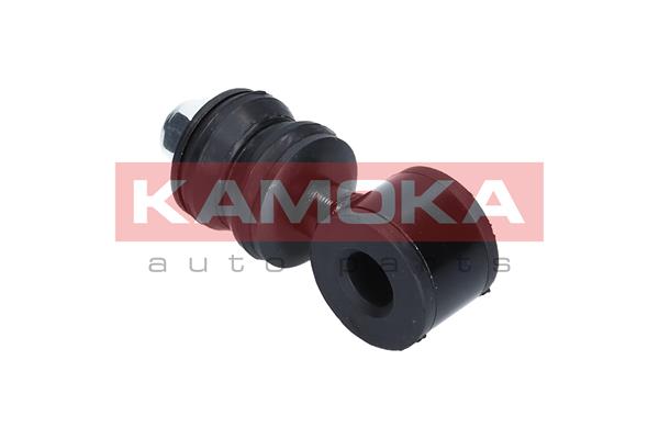 Brat/bieleta suspensie, stabilizator 9030275 KAMOKA