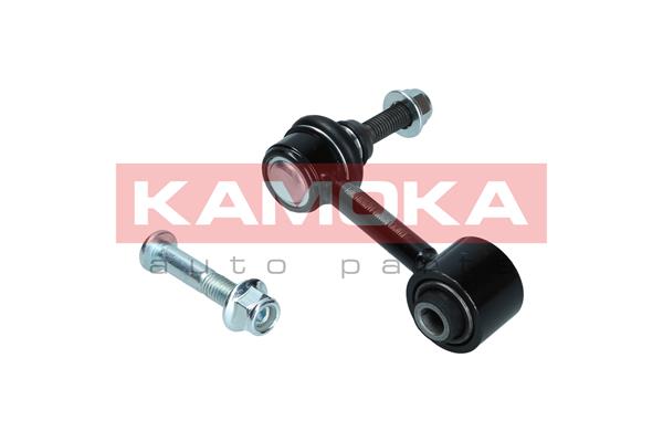 Brat/bieleta suspensie, stabilizator 9030280 KAMOKA