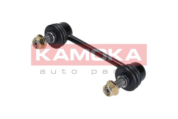 Brat/bieleta suspensie, stabilizator 9030298 KAMOKA