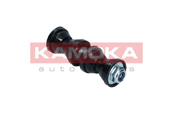 Brat/bieleta suspensie, stabilizator 9030300 KAMOKA