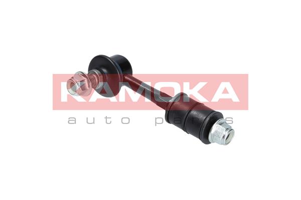 Brat/bieleta suspensie, stabilizator 9030309 KAMOKA