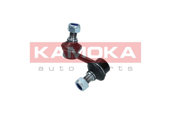 Brat/bieleta suspensie, stabilizator 9030313 KAMOKA