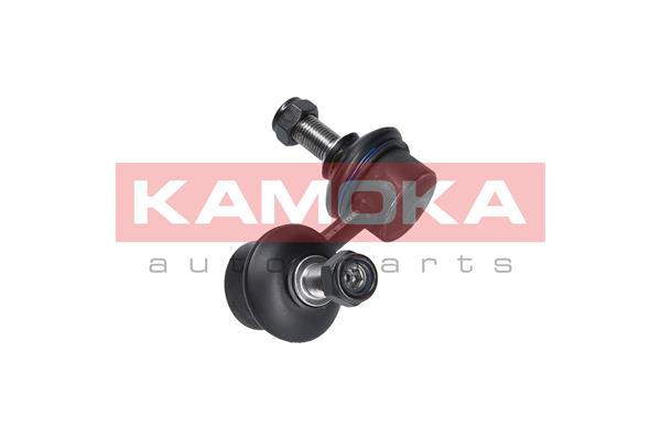 Brat/bieleta suspensie, stabilizator 9030317 KAMOKA