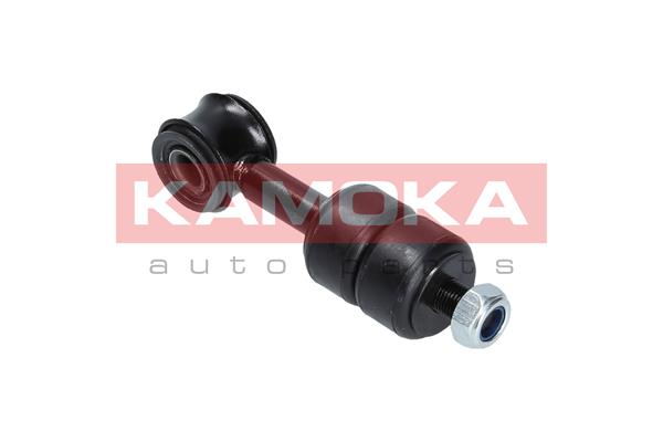 Brat/bieleta suspensie, stabilizator 9030322 KAMOKA
