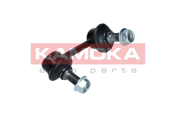Brat/bieleta suspensie, stabilizator 9030327 KAMOKA