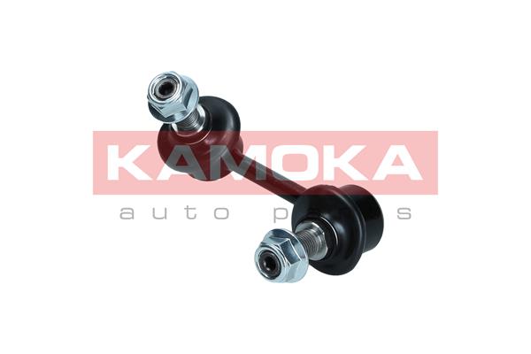 Brat/bieleta suspensie, stabilizator 9030328 KAMOKA