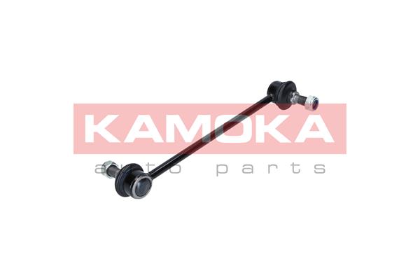 Brat/bieleta suspensie, stabilizator 9030340 KAMOKA