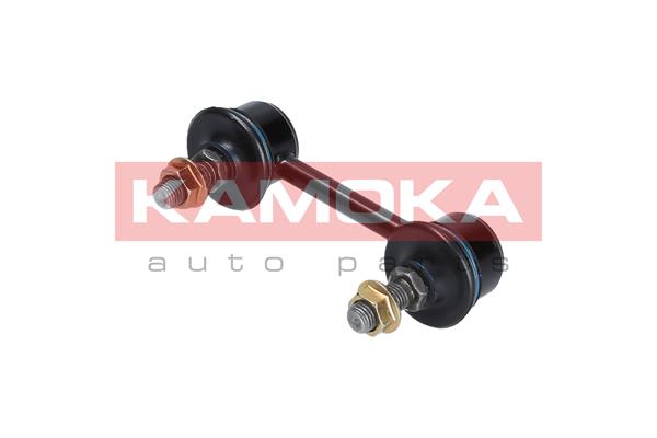 Brat/bieleta suspensie, stabilizator 9030349 KAMOKA