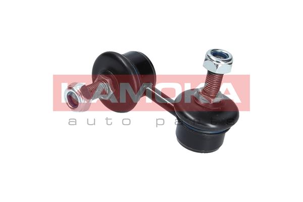 Brat/bieleta suspensie, stabilizator 9030354 KAMOKA