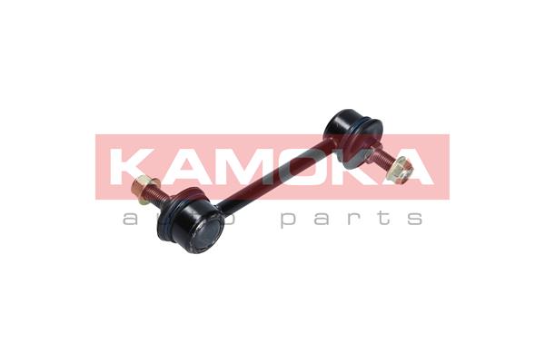 Brat/bieleta suspensie, stabilizator 9030361 KAMOKA