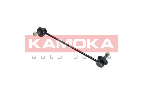 Brat/bieleta suspensie, stabilizator 9030377 KAMOKA