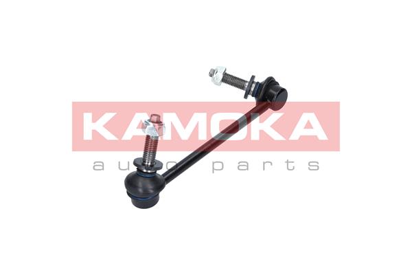 Brat/bieleta suspensie, stabilizator 9030394 KAMOKA