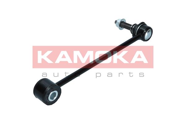 Brat/bieleta suspensie, stabilizator 9030408 KAMOKA