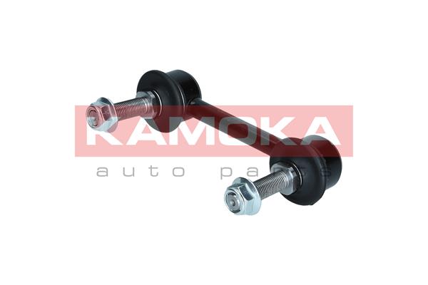 Brat/bieleta suspensie, stabilizator 9030411 KAMOKA